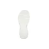 Speed 3.0 High-Top Sneakers Gray 654532W2DN21510