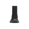 Speed 3.0 Monocolor Sneakers “Recycled Black” 654532W2DN21090