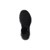 Speed 3.0 Monocolor Sneakers “Recycled Black” 654532W2DN21090
