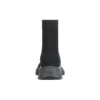 Speed 3.0 Monocolor Sneakers “Recycled Black” 654532W2DN21090