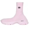 Speed 3.0 Monocolor Sneakers “Recycled Light Pink” 654466W2DN25601