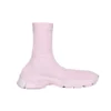 Speed 3.0 Monocolor Sneakers “Recycled Light Pink” 654466W2DN25601