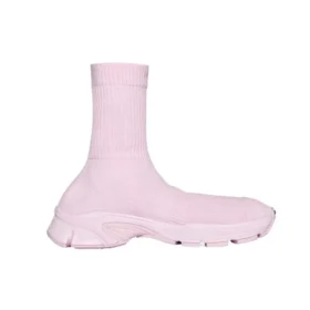 Speed 3.0 Monocolor Sneakers “Recycled Light Pink” 654466W2DN25601
