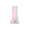Speed 3.0 Monocolor Sneakers “Recycled Light Pink” 654466W2DN25601