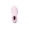 Speed 3.0 Monocolor Sneakers “Recycled Light Pink” 654466W2DN25601
