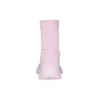 Speed 3.0 Monocolor Sneakers “Recycled Light Pink” 654466W2DN25601