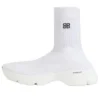 Speed 3.0 Monocolor Sneakers “Recycled Off White” 654532W2DN29000