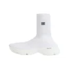 Speed 3.0 Monocolor Sneakers “Recycled Off White” 654532W2DN29000