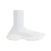 Speed 3.0 Monocolor Sneakers “Recycled Off White” 654532W2DN29000