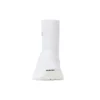 Speed 3.0 Monocolor Sneakers “Recycled Off White” 654532W2DN29000