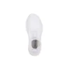 Speed 3.0 Monocolor Sneakers “Recycled Off White” 654532W2DN29000