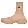 Speed 3.0 Monocolor Sneakers “Recycled Tan” 654466W2DN29710