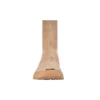 Speed 3.0 Monocolor Sneakers “Recycled Tan” 654466W2DN29710