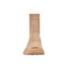 Speed 3.0 Monocolor Sneakers “Recycled Tan” 654532W2DN29710