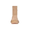 Speed 3.0 Monocolor Sneakers “Recycled Tan” 654532W2DN29710
