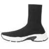 Speed 3.0 Sneakers Black 654532W2DN11090