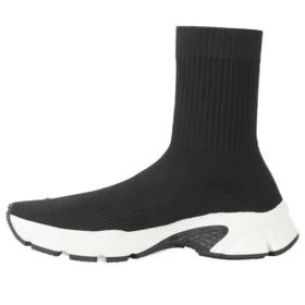 Speed 3.0 Sneakers Black 654532W2DN11090