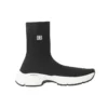 Speed 3.0 Sneakers Black 654532W2DN11090
