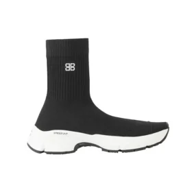 Speed 3.0 Sneakers Black 654532W2DN11090