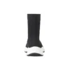 Speed 3.0 Sneakers Black 654532W2DN11090