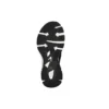 Speed 3.0 Sneakers Black 654532W2DN11090