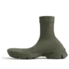 Speed 3.0 Sneakers “Olive Green” 654532W2DN23111