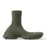 Speed 3.0 Sneakers “Olive Green” 654532W2DN23111