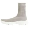 Speed 3.0 Sports Shoes Grey 654466W2DN21510