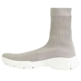 Speed 3.0 Sports Shoes Grey 654466W2DN21510