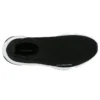 Speed High-Top Black 645056W2DBQ1015