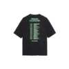 Speed Hunters Printing Black 556089TCV381000