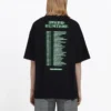 Speed Hunters Printing Black 556089TCV381000