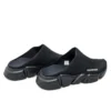 Speed Mules “Black” 711474W2DB11000