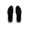 Speed Recycled Knit Mule 711474W2DB21015