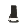 Speed Sneaker “Black” 530455W05G01000