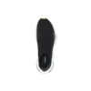 Speed Sneaker “Black” 530455W05G01000