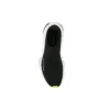 Speed Sneaker “Black Neon Yellow” 587280W2DB91016