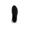 Speed Sneaker “Black White” 2018 530349W05G91000