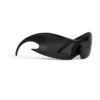 Speed Sunglasses “Black” 783094T00071000