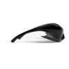 Speed Sunglasses “Black” 783094T00071000