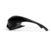 Speed Sunglasses “Black” 783094T00071000
