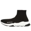 Speed Trainer “Black” 2019 525712W05G91000
