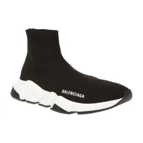 Speed Trainer “Black” 2019 525712W05G91000