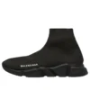 Speed Trainer “Black” 2019 530353W05G91000