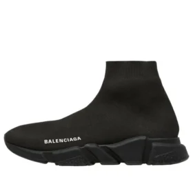 Speed Trainer “Black” 2019 530353W05G91000