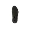 Speed Trainer “Black” 2019 530353W05G91000