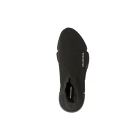 Speed Trainer “Black” 2019 530353W05G91000