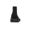 Speed Trainer “Black” 2019 530353W05G91000