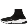 Speed Trainer “Black” 2019 587286W05G91000