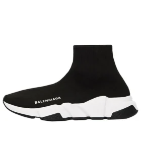 Speed Trainer “Black” 2019 587286W05G91000